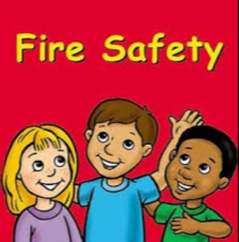 fire safety