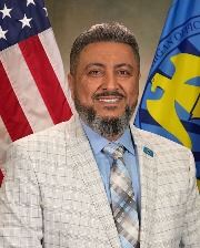 Ali Awadi headshot 180x224