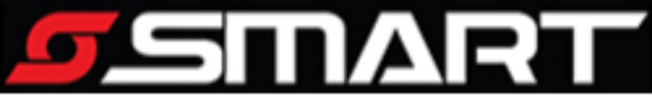 SMARTbus logo
