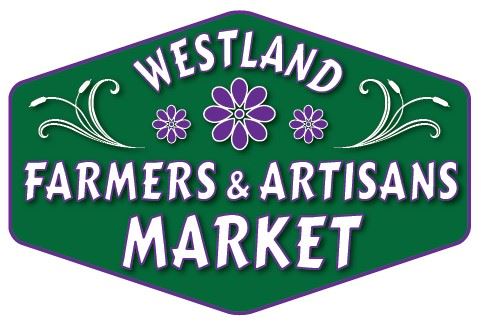 Farmers Market Logo